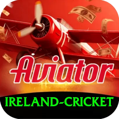ireland cricket Deluxe Edition v5.0.4 - 2