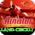 ireland cricket Deluxe Edition v5.0.4