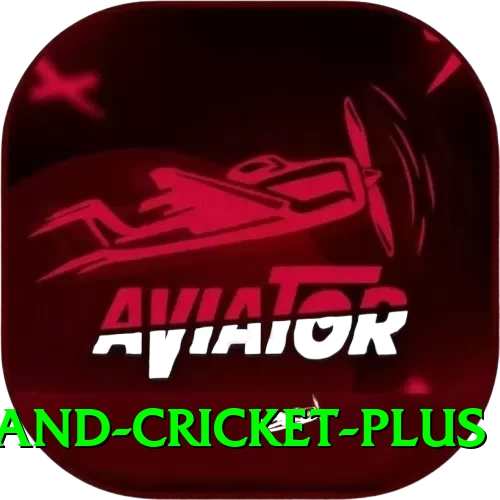 ireland cricket - Slots Premium - 2