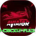 ireland cricket - Slots Premium