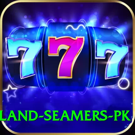 ireland seamers pk Plus Pro v3.7.5 - 2