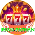 irfan pathan Deluxe v2.9.6