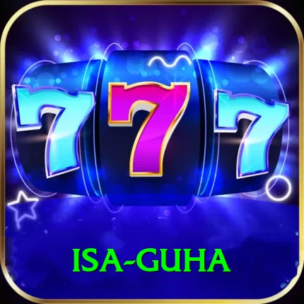 isa guha Apps (Tools & Injectors) Deluxe v2.0.8 - 2