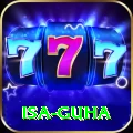 isa guha Apps (Tools & Injectors) Deluxe v2.0.8