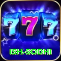 ish sodhi Apps (Tools & Injectors) Turbo v4.7.5