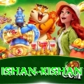 ishan kishan Premium Edition v1.2.7
