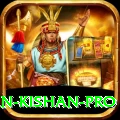 ishan kishan Jackpot Champion v5.2.9
