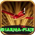 ishant sharma Mobile Super