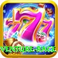 islamabad adventure race VIP Pro v4.4.7