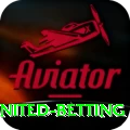 islamabad united betting Ultimate Pro v1.2.1