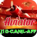j10 game Bonus King v4.0.9