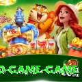 J10 Game Pakistan Max v5.5.8
