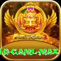 j10 game Games (Casino & Earning) Gold v2.7.5