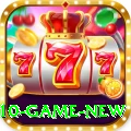 J10 Game Extreme Gaming App