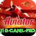 J10 Game Premium vv1.1.7