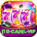 j10 game Pro1 v5.9.5