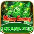 j10game Premium v2.3.9