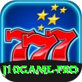 j10game Slots Plus v2.8.5