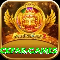 jackpak games Plus Edition v5.6.9