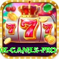 jackpak games Jackpot Champion v1.1.3
