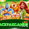 jackpakgames Pro Max vv2.7.0