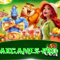 jackpakgames Max APK v4.0.3