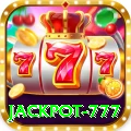 jackpot 777 Games (Casino & Earning) Elite v4.0.3