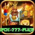 jackpot 777 Slots Champion v2.5.3