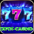 jackpot casino Master v4.2.4