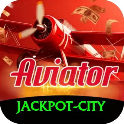 jackpot city Gold Pro v1.1.6 - 2