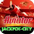 jackpot city Gold Pro v1.1.6