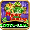 jackpot game Gold Pro v2.7.2