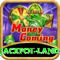 jackpot land Turbo vv2.2.7