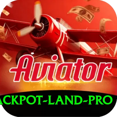 jackpot land Pro APK v2.0.9 - 2