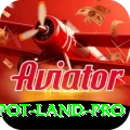 jackpot land Pro APK v2.0.9