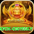 jackpot odyssey Premium Plus vv5.1.3