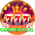 jackpot odyssey Master Pro vv1.5.4