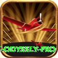jackpot odyssey VIP Edition v3.4.6