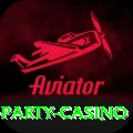 jackpot party casino Deluxe Pro v1.8.3