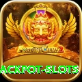 jackpot slots Gold Edition v1.8.6