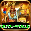 Jackpot World VIP Edition v2.6.4