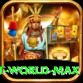 Jackpot World - Casino Royal