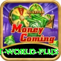 Jackpot World Ultimate Pro vv2.0.3
