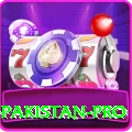 JackpotCity Pakistan Gold vv4.9.4