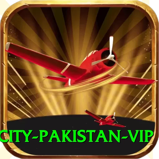 JackpotCity Pakistan - Casino Prime - 2