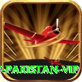 JackpotCity Pakistan - Casino Prime