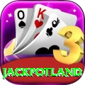 Jackpotland Apps (Tools & Injectors) Max v2.1.5