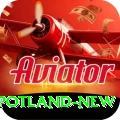 Jackpotland Live Pro v3.7.6