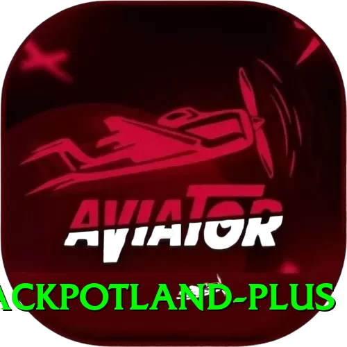 jackpotland Ultimate v3.8.4 - 2