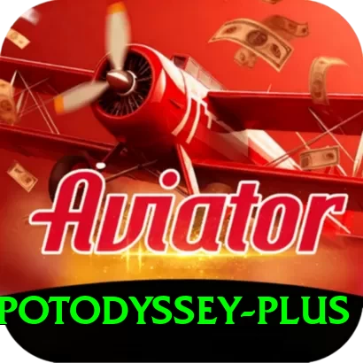 jackpotodyssey Games (Casino & Earning) Elite v1.9.6 - 2